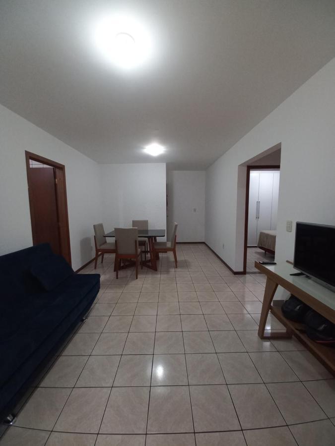 Seu Lar Em Balneario Camboriu Apartment Luaran gambar