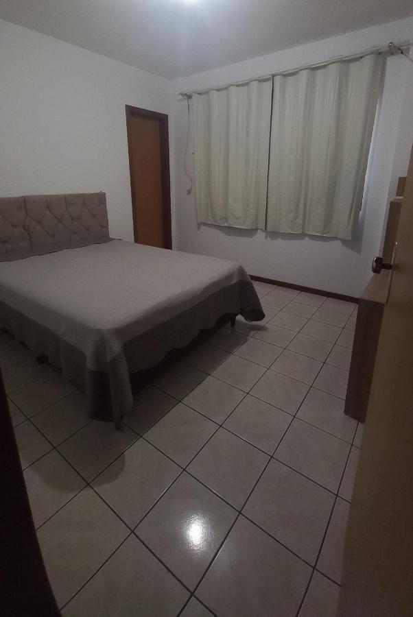 Seu Lar Em Balneario Camboriu Apartment Luaran gambar